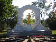 写真撮ウィーン-1